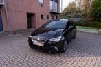 SEAT IBIZA 1.0 TSI Xcellence 112000 km. 11900€!, Auto's, Seat, Achterwielaandrijving, Leder, 5 deurs, Particulier