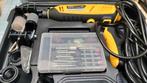power plus tool, Ophalen of Verzenden, Zo goed als nieuw