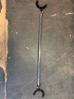 Mazda Mx-6 strutbar, Ophalen, Mazda