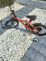 Vélo enfant, Vélos & Vélomoteurs, Enlèvement, Comme neuf, Decathlon