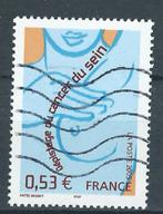 FRANCE, Verzenden