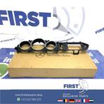 W204 C204 S204 FACELIFT TELLERKLOK RAMING SIERLIJST Mercedes, Auto-onderdelen, Gebruikt, -, Ophalen of Verzenden, -