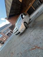 Citroën berlingo 2008 essence, Auto's, Citroën, Bedrijf, Te koop