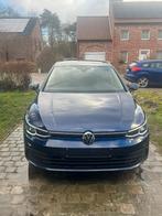 2022,Golf 8,1.0eTsi,55.000km, Auto's, Volkswagen, Automaat, USB, Euro 6, Te koop