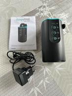 Berceau pour bébé Sleepytroll, Enlèvement, Comme neuf