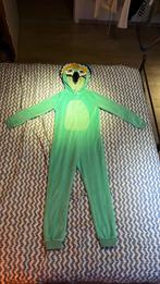 Onesie Fish & Chips 146, Enlèvement ou Envoi, Porté