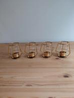 Theelichthouders, Ophalen of Verzenden