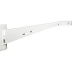 *NIEUW* HPE Aruba AP-270 Series Outdoor Mount Kit JW053A, Computers en Software