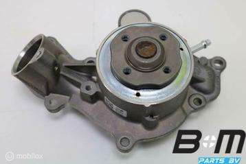 Waterpomp Audi RS4 8W Avant beschikbaar voor biedingen
