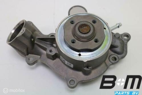 Waterpomp Audi RS4 8W Avant, Auto-onderdelen, Overige Auto-onderdelen, Gebruikt