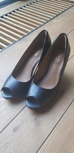 Clarks damesschoenen maat 36 (nieuw), Ophalen of Verzenden