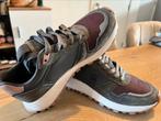 G-star RAW sneakers 37 *nieuw*, Overige kleuren, Nieuw, Ophalen of Verzenden, Sneakers
