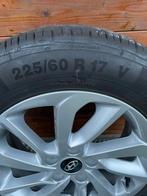 Reserveband, Enlèvement, Comme neuf