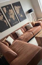 Cadre deco géant salon, Huis en Inrichting, Ophalen, Minder dan 10 m², Bois
