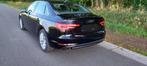 Audi A4, Auto's, 4 deurs, Stof, Euro 6, A4