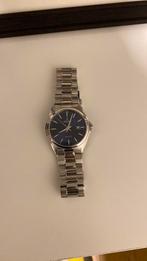 Montre Festina, Bijoux, Sacs & Beauté, Montres | Hommes, Enlèvement, Comme neuf