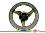 ACHTERVELG Honda CB 600 F Hornet 2005-2006 (CB600F PC36), Gebruikt