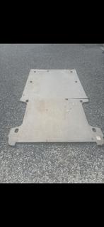 Originele vloer: Fiat ducato Peugeot boxer Citroen Jumper, Auto-onderdelen, Interieur en Bekleding, Ophalen, Fiat