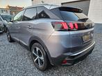 Peugeot 3008 Auto*Led*Crossway* (bj 2020, automaat), Auto's, Automaat, Gebruikt, 4 cilinders, https://public.car-pass.be/vhr/57942dcf-26f8-426e-8f5f-e3d894736042