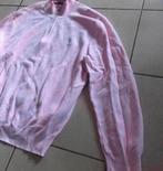 Ralph lauren polo trui, Kleding | Dames, Homewear, Ophalen of Verzenden, Zo goed als nieuw