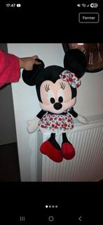 Nounours grande minnie, Kinderen en Baby's, Speelgoed | Knuffels en Pluche, Ophalen