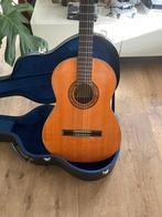 perfect onderhouden Alhambra 3C 1978!, Muziek en Instrumenten, Snaarinstrumenten | Gitaren | Akoestisch, Ophalen, Gebruikt, Klassieke of Spaanse gitaar