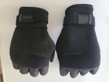 Gants Prolimit 3.5mm XL  disponible aux enchères