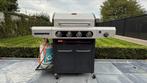 Barbecook siesta 612 gasbbq, Tuin en Terras, Ophalen, Zo goed als nieuw
