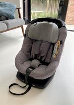 Maxi Cosi Axissfix autostoel draaibaar, Ophalen, Verstelbare rugleuning, Gebruikt, 0 t/m 18 kg