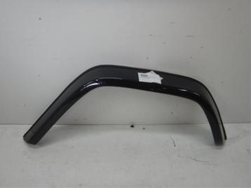 Wielrand achter Mercedes G-Klasse (22744706) beschikbaar voor biedingen