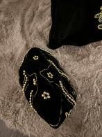 Jurk, Ophalen of Verzenden, Zo goed als nieuw