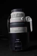 canon telelens, Audio, Tv en Foto, Ophalen, Zo goed als nieuw, Telelens, Zoom