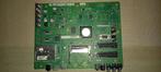 moederbord  Philips tv 52PFL5604H/12, Ophalen, Philips, LCD, Nieuw