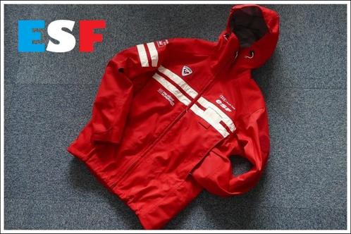 Veste esf ski hot sale