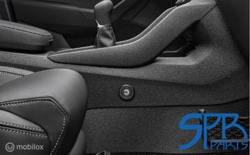 ANTI DIEFSTAL SLOT Skoda Kodiaq Karoq 565071775A 57A071775A beschikbaar voor biedingen