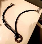 Collier Victoria, Enlèvement ou Envoi, Comme neuf