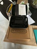 Scanner 3D Créality Ferret pro, Informatique & Logiciels, Enlèvement, Comme neuf, Creality