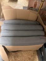 Palletkussens, Tuin en Terras, Ophalen, Zo goed als nieuw