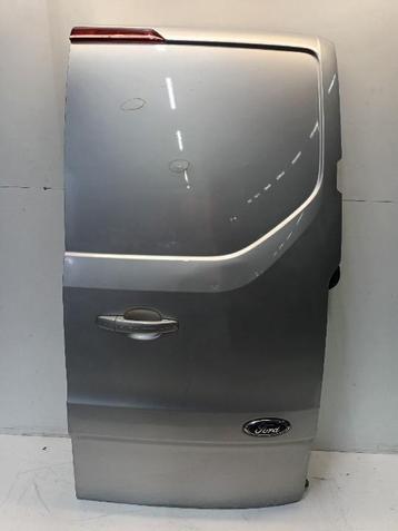 PORTIER RECHTS ACHTER ACHTER Ford Transit Custom beschikbaar voor biedingen