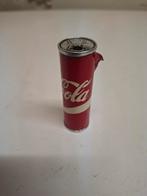 Oude aansteker, Verzamelen, Ophalen of Verzenden, Aansteker