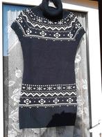 trui, Kleding | Dames, Truien en Vesten, Verzenden, Nieuw, Maat 36 (S), Grijs