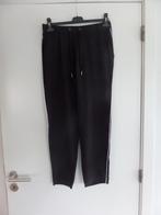 Broek zwart Only, Only, Zwart, Ophalen of Verzenden, Zo goed als nieuw