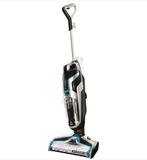 Bissell Crosswave Pet Pro, Ophalen, Zo goed als nieuw