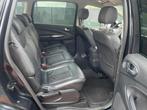 Ford s-max, Autos, Ford, 5 places, 0 kg, 4 portes, Tissu