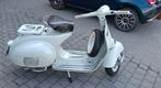 vespa vna 1959 125cc, Ophalen, Zo goed als nieuw