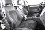 Volkswagen Passat Variant 1.4TSi GTE *1ste Eigenaar*Leer*, Auto's, 4 cilinders, 1760 kg, Leder, 5 deurs