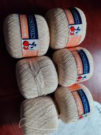 Fil d'ecosse van Pingouin, Ophalen of Verzenden, Nieuw