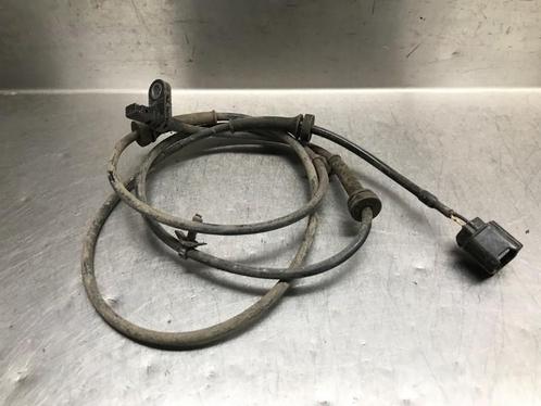 ABS SENSOR ABS Nissan NV 200 (M20M) (|479004FA0A|), Auto-onderdelen, Overige Auto-onderdelen, Nissan, Gebruikt