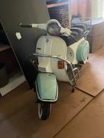 Mooie Vespa PK 50 s - 1984, Fietsen en Brommers, Scooters | Vespa, Ophalen, Gebruikt, 50 cc