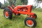 oldtimer tractor, Te koop, Particulier